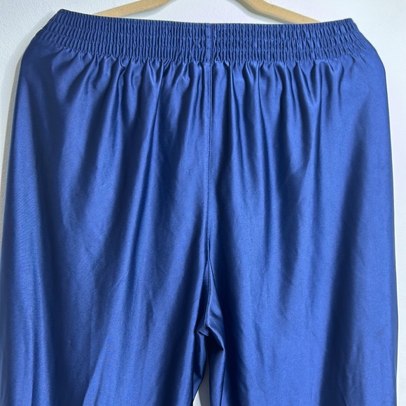 Nike Vintage Tear-Away Pants - Picture 12 of 15